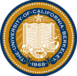 UC Berkeley partner logo