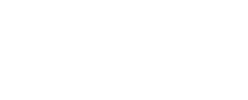A*STAR IHPC partner logo