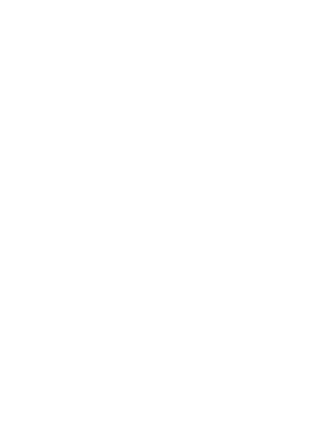 Korea University partner logo