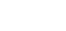 Quantum Machines partner logo