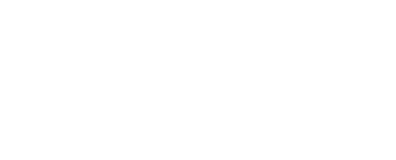 SDT Inc. partner logo